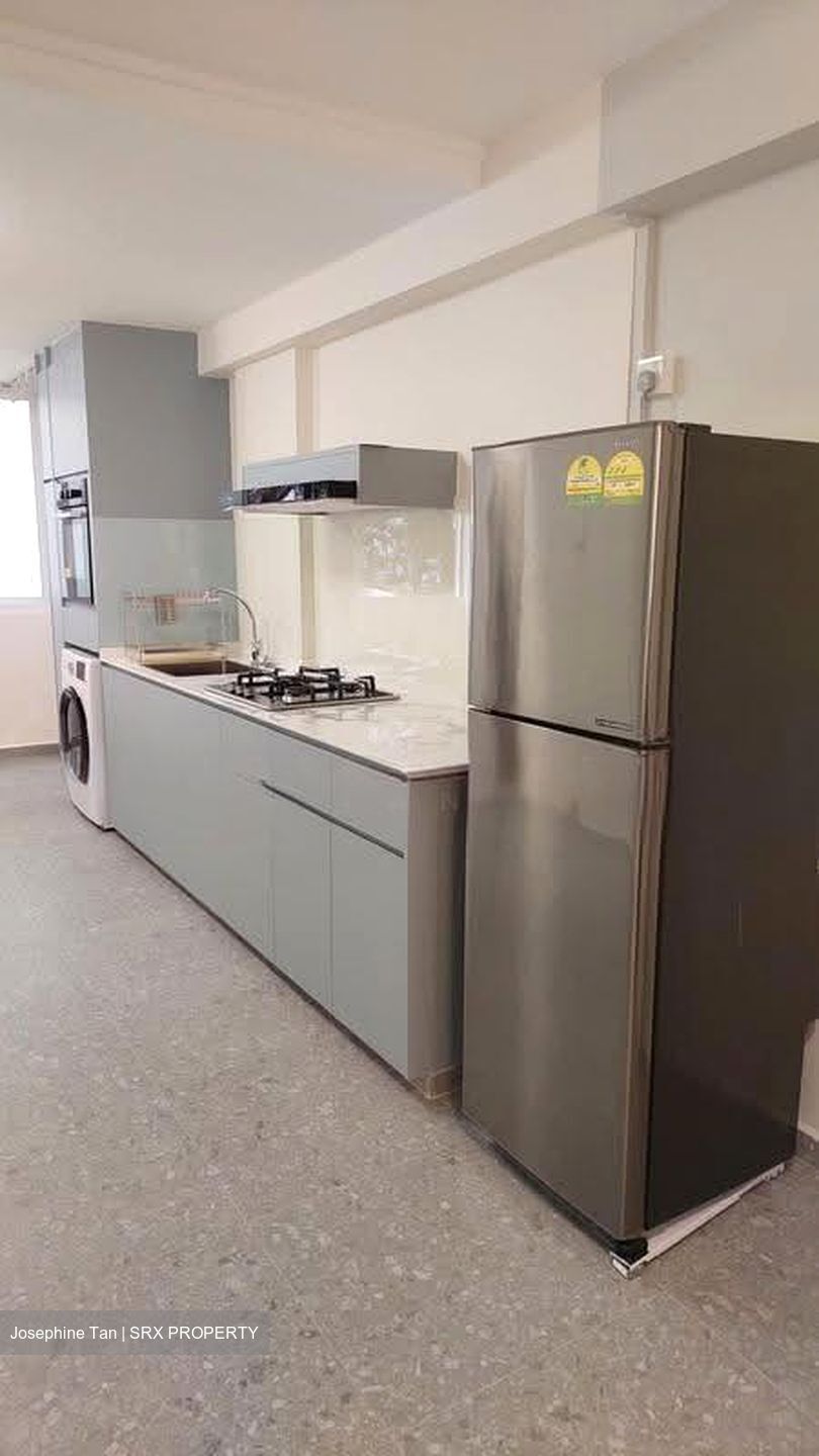 Blk 75 Bedok North Road (Bedok), HDB 3 Rooms #612241741